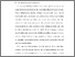 [thumbnail of BAB I.pdf]