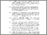 [thumbnail of DAFTAR PUSTAKA.pdf]