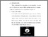[thumbnail of BAB V.pdf]