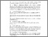 [thumbnail of DAFTAR PUSTAKA.pdf]