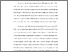 [thumbnail of BAB I.pdf]