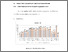 [thumbnail of BAB V.pdf]