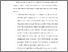 [thumbnail of BAB VI.pdf]