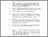 [thumbnail of DAFTAR PUSTAKA.pdf]