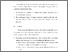 [thumbnail of BAB VI.pdf]
