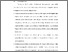 [thumbnail of BAB VI.pdf]