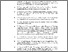 [thumbnail of DAFTAR PUSTAKA.pdf]