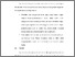 [thumbnail of BAB VI.pdf]