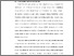 [thumbnail of BAB I.pdf]