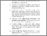 [thumbnail of DAFTAR PUSTAKA.pdf]