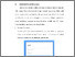 [thumbnail of BAB V.pdf]
