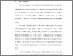 [thumbnail of BAB I.pdf]