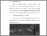 [thumbnail of BAB V.pdf]