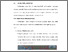[thumbnail of BAB V.pdf]