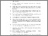 [thumbnail of DAFTAR PUSTAKA.pdf]