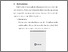 [thumbnail of BAB V.pdf]