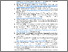 [thumbnail of DAFTAR PUSTAKA.pdf]
