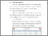 [thumbnail of BAB V.pdf]