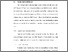 [thumbnail of BAB V.pdf]