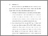 [thumbnail of BAB VI.pdf]