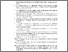 [thumbnail of DAFTAR PUSTAKA.pdf]