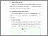 [thumbnail of BAB V.pdf]
