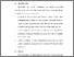 [thumbnail of BAB VI.pdf]