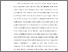 [thumbnail of BAB I.pdf]