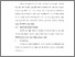 [thumbnail of BAB V.pdf]