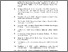 [thumbnail of DAFTAR PUSTAKA.pdf]