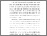 [thumbnail of BAB I.pdf]