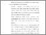 [thumbnail of BAB V.pdf]