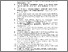 [thumbnail of DAFTAR PUSTAKA.pdf]