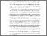 [thumbnail of BAB I.pdf]
