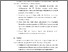 [thumbnail of BAB IV.pdf]