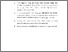 [thumbnail of DAFTAR PUSTAKA.pdf]