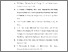 [thumbnail of DAFTAR PUSTAKA.pdf]
