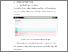 [thumbnail of BAB V.pdf]