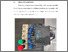 [thumbnail of BAB V.pdf]
