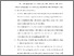 [thumbnail of BAB VI.pdf]