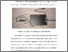 [thumbnail of BAB V.pdf]