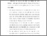 [thumbnail of BAB VI.pdf]