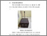 [thumbnail of BAB V.pdf]