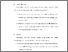 [thumbnail of BAB VI.pdf]