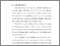 [thumbnail of BAB I.pdf]
