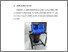 [thumbnail of BAB V.pdf]
