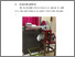 [thumbnail of BAB V.pdf]