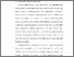 [thumbnail of BAB I.pdf]