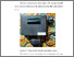 [thumbnail of BAB V.pdf]