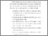 [thumbnail of BAB VI.pdf]